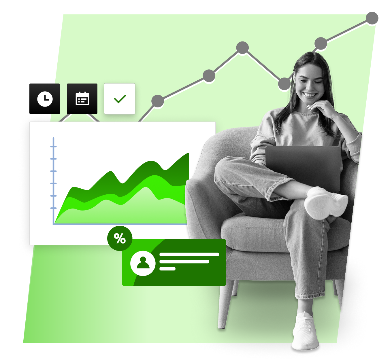 1-Feb-10-2026-01-34-00-9456-PM