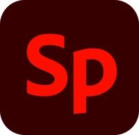 Adobe Spark