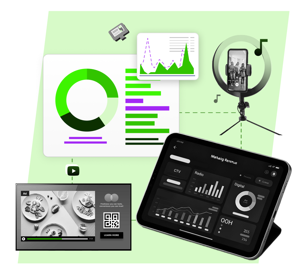 2-Apr-14-2026-10-20-36-5341-AM