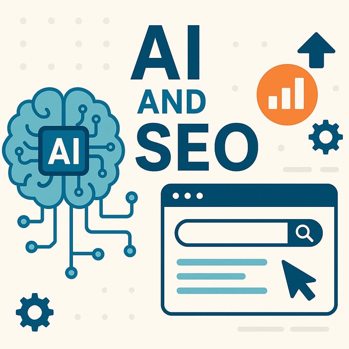 ai-and-seo