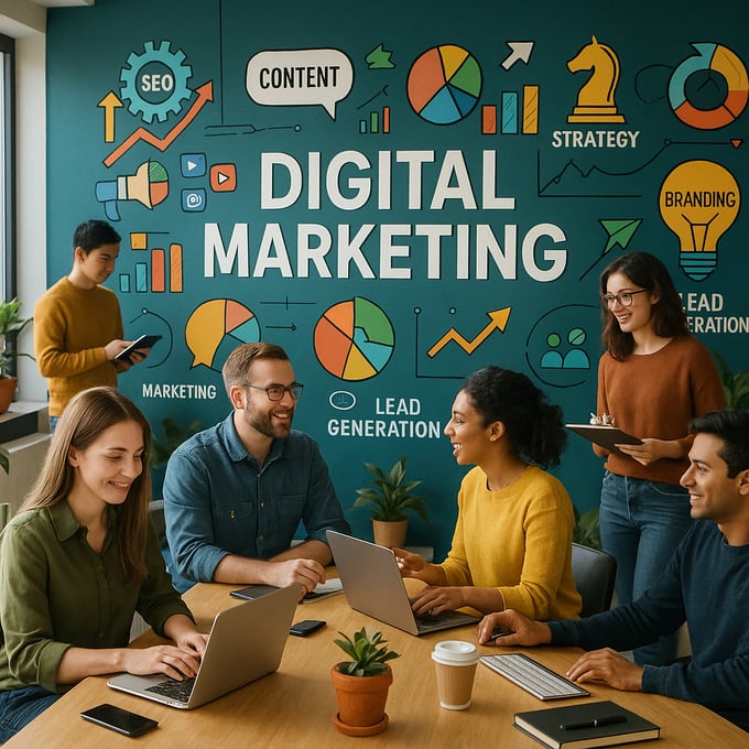 Digital-marketing-predictive-analytics