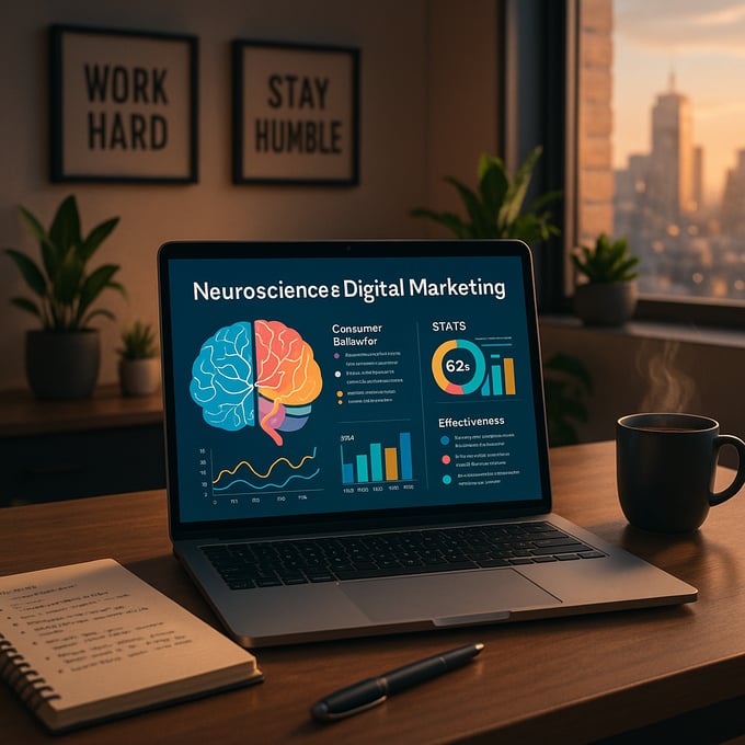 digital-marketing-neuroscience
