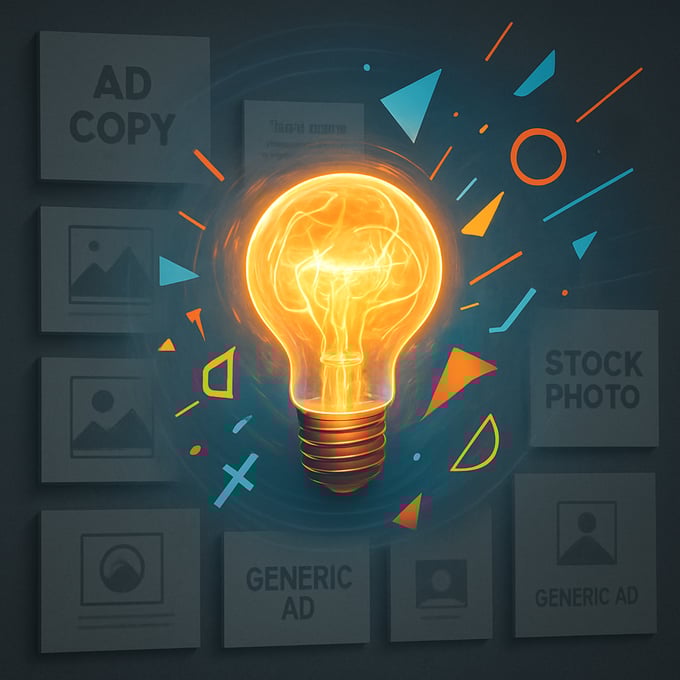 ad-creative