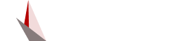 Athena (1)