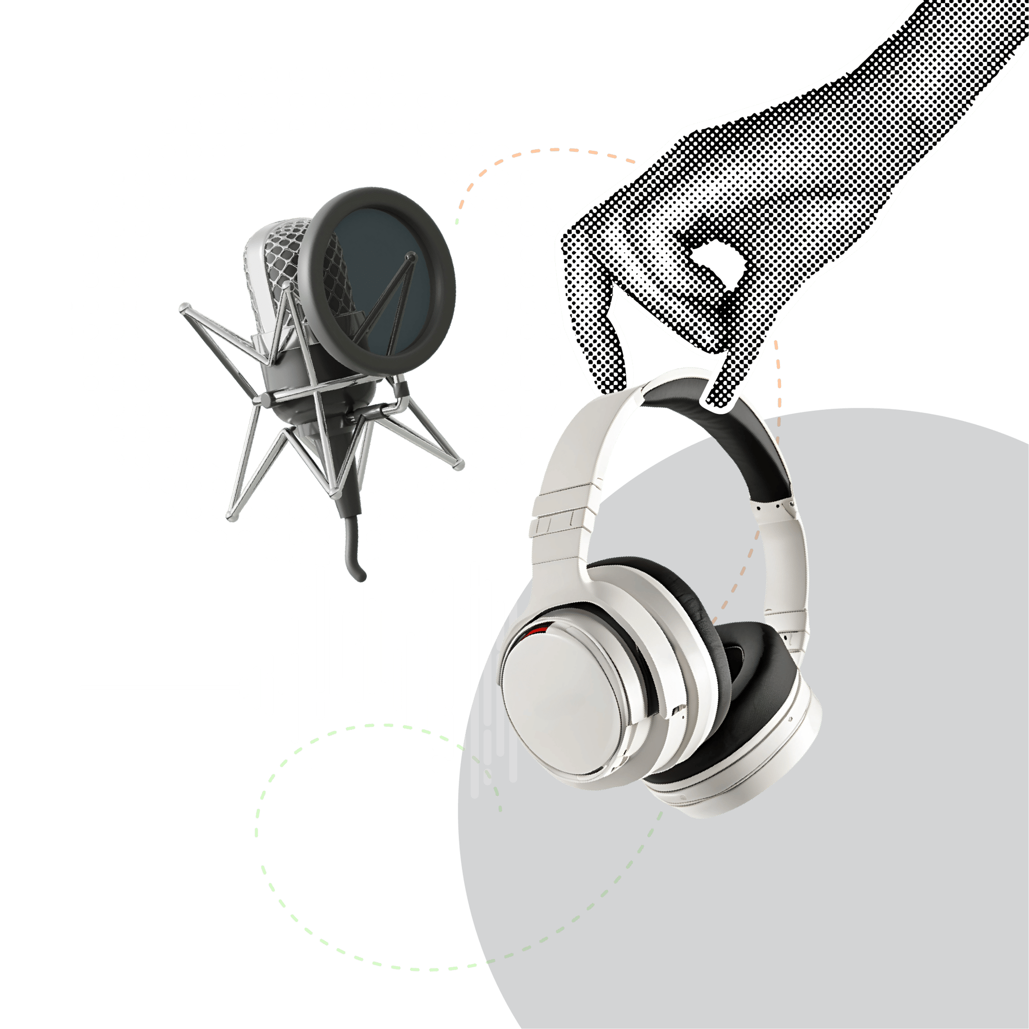 Audio01-1