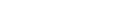 LHD_FINAL-LOGO 1