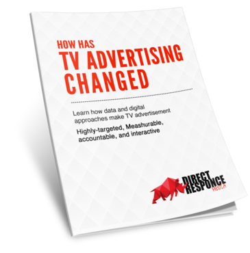 DRM_How_TV_Has_Changed_eBook_image.png