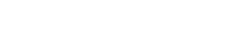 Monash