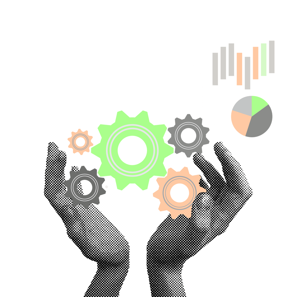 Programmatic Media & Advertising | Undivided Agency