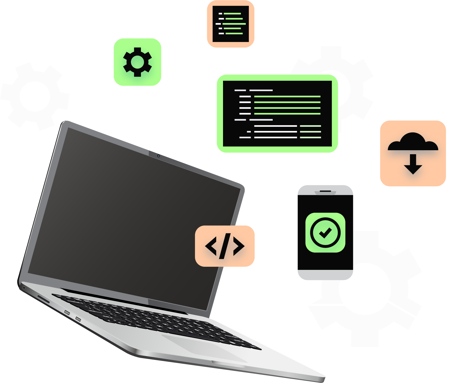 Programmatic02-1