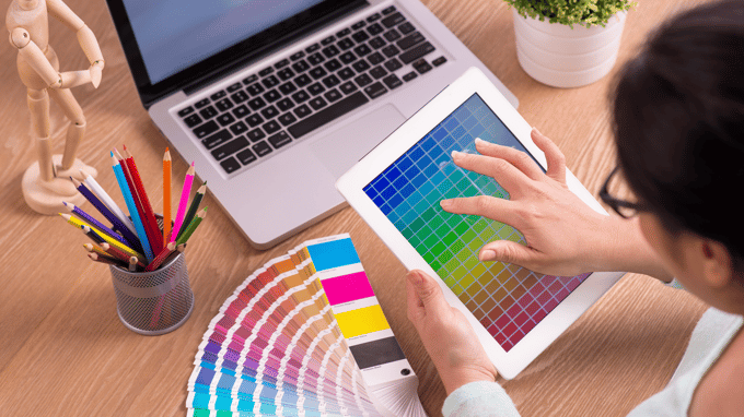 Free design tools