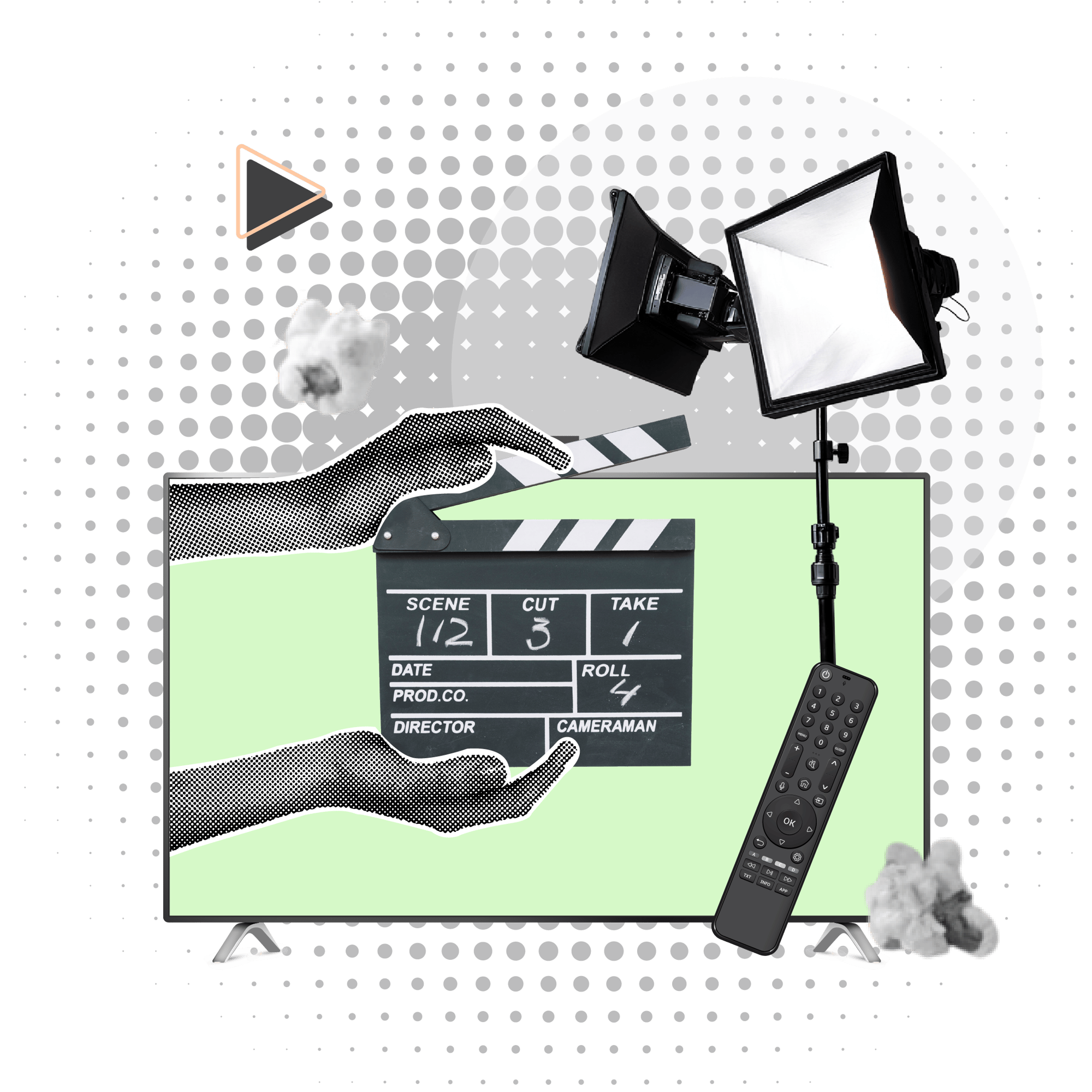 TVAndVideo01-1