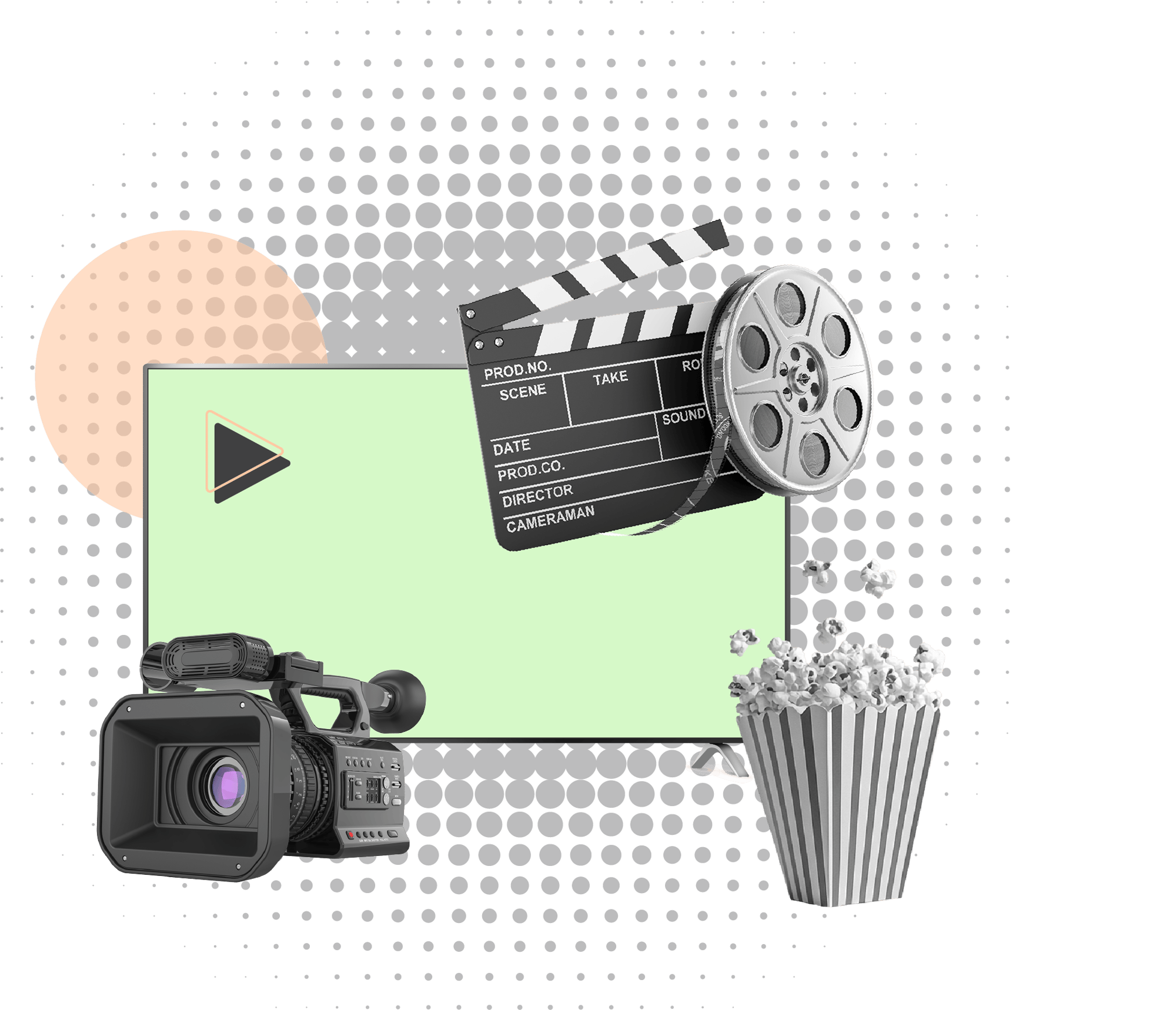 TVAndVideo02-1