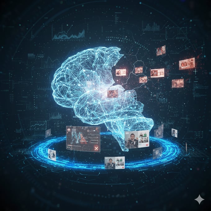 The Science of Digital Ad Fatigue-Blog-Image