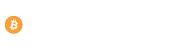 Bitcoin Logo 1