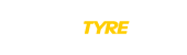 MobileTyreStore Logo 1