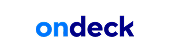 OnDeck Logo 1