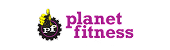 Planet Fitness Logo 1