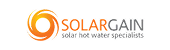 Solar Gain Logo 1