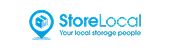 Store Local Logo 1