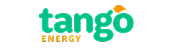 Tango Energy Logo 1