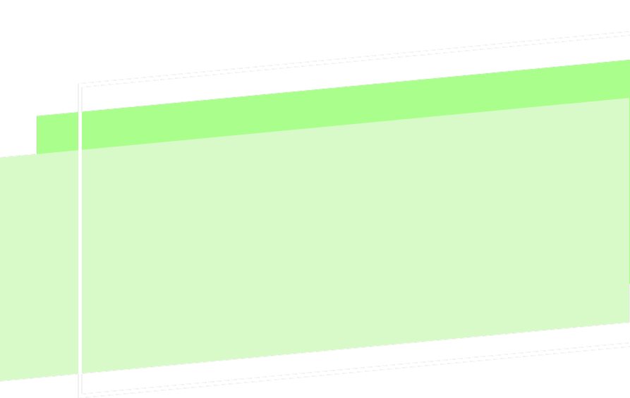 Case Study Banner BG