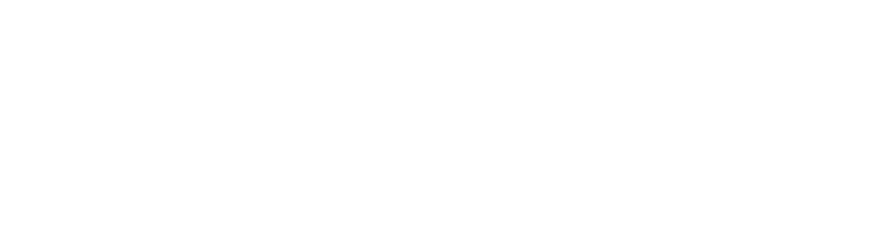 Fred Banner Logo