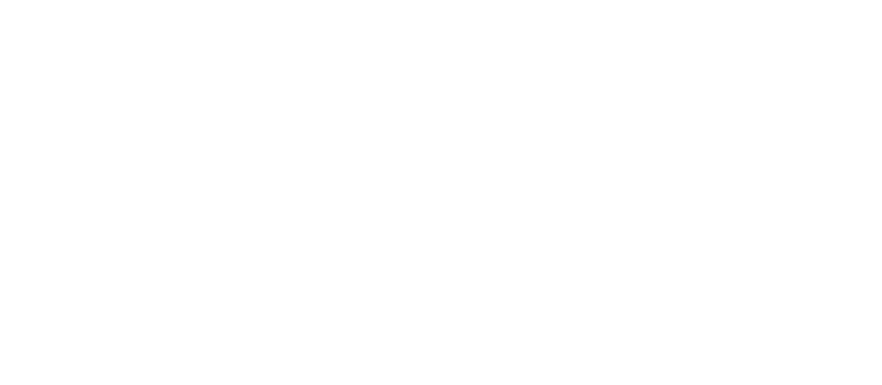 LHD Banner Logo