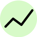 counter-graph