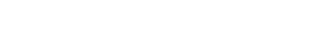 fred-hollows-logo-small