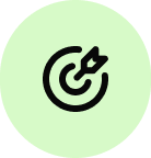 target