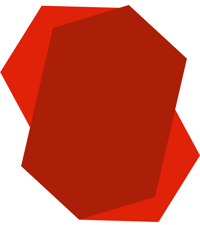 Untitled design (6)