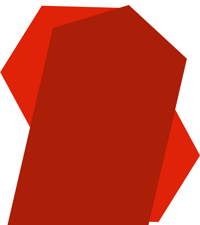 Untitled design (7)