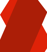 Untitled design (8)