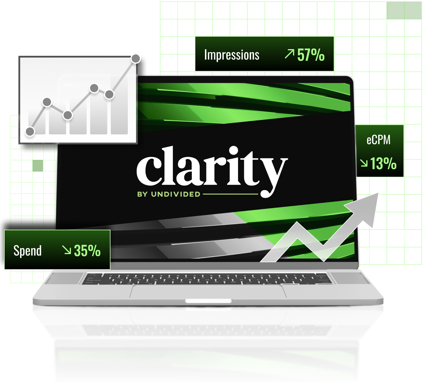 clarity-hero-image-1