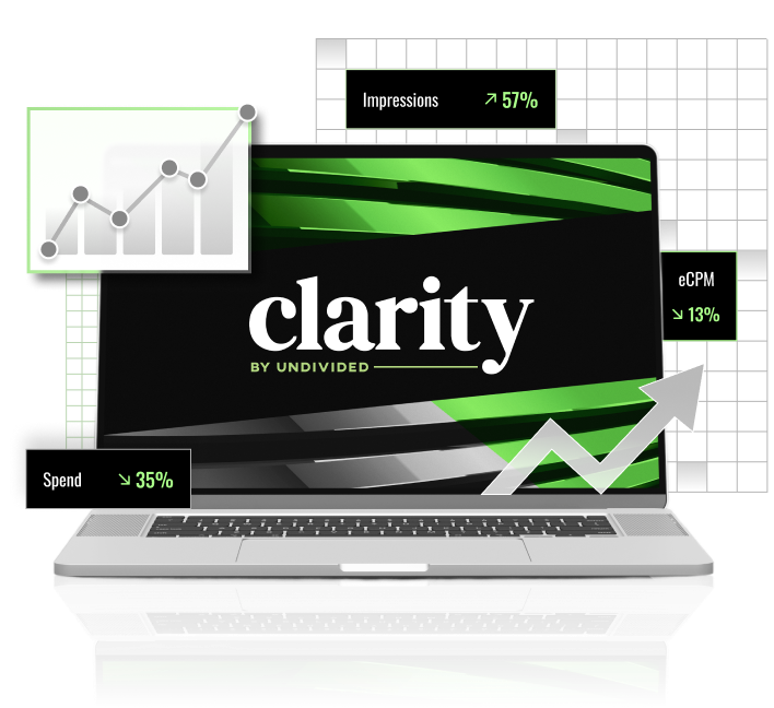 clarity-hero-image