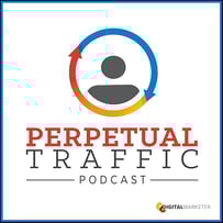 Perpetual Traffic Podcast