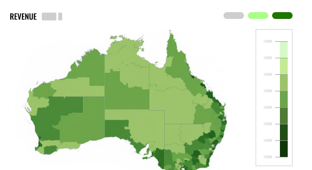 mediapulse-attrribution