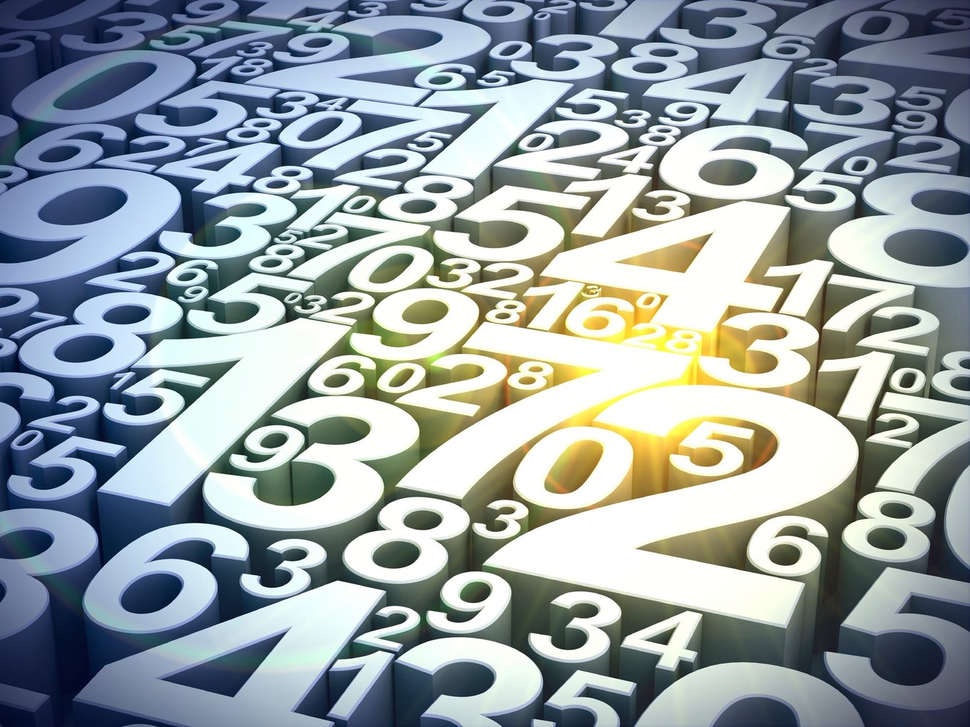 Numbrts TV Advertising Tip 10: Trust your numbers, not the networks