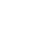 planet fitness